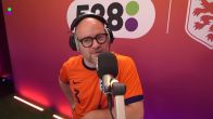 Volgens Frans Bauer komt er geen vervolg op De Bauers