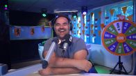 Even bellen met Peter Heerschop over het EK