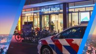 Hart van Nederland - Ochtend Editie