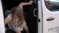 Maandenlang geen chauffeurs voor leerlingenvervoer: 'Kinderen staan op straat'