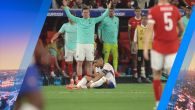 Hart van Nederland - Ochtend Editie