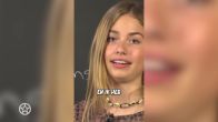 Dit wilde Roxy Dekker vroeger worden