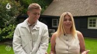 Coaches 3 Minutes of Fame bekend