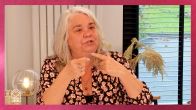 Híer kan Peter nog een beetje op oefenen