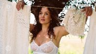 Katja over haar lingerielijn