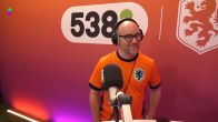 Andy, welk verhaal klopt er nie?
