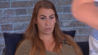 Serena doet een bom ontploffen