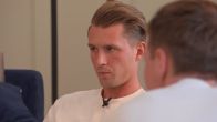 Bradley helemaal klaar met schijnheilige slangen