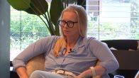 Irritaties alom binnen de bondjes