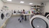 Stoppen bed-bad-broodregeling is een ramp voor deze mensen in Groningen
