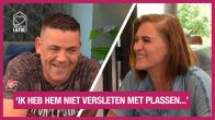 Michael ziet zichzelf als de perfecte partner