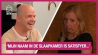 Een date om niet snel te vergeten