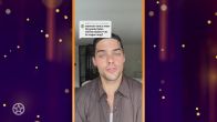 Keert Thijs Boermans binnenkort terug in GTST