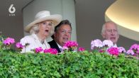 De laatste dag van Royal Ascot