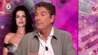 Davina Michelle gaat optreden met wereldberoemde artiest