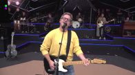 Guus Meeuwis - Wat Ik Ook Ga Doen