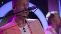 Beegees Forever & Gavin James – How Deep Is Your Love