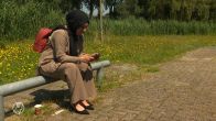 Alleenstaande moeder Hatice (34) kon zorgpremie niet meer betalen: 'Duizenden euro's schuld'