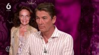 Documentaire over Diane von Fürstenberg