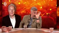 André van Duin viert een bijzonder jubileum