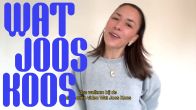 Fijne fitjes, goede deals: Joosje van Steenbergen tipt haar parels