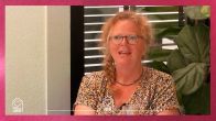 50 frikandellen opvreten in één week