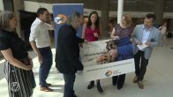 Dierenarts is te duur, Hondenbescherming wil verandering