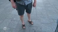 'Korte broek oké, maar déze kleding kan echt niet op het werk'