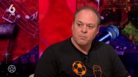 Frans Bauer eerlijk over stoppen realityserie