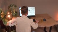 Erop of eronder: blijft Bradley in het spel?