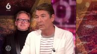 Allerlaatste Groots met een zachte G-concert