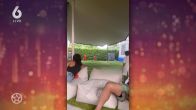 Airen over 'the day after' na pijnlijk verlies Oranje