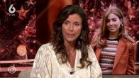 Sandra Schuurhof over jarige Alexia