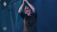 Laatste Groots-concert van Guus Meeuwis