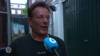 Gerard Joling geeft update over realityserie