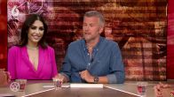 Komt Yolanthe Cabau met een eigen realityserie?!