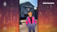 André Hazes zou 73 jaar zijn geworden