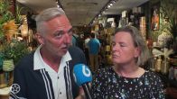 Martien blijft mensen vertrouwen na oplichting