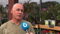 Nog weinig vertrouwen in nieuwe kabinet: 'Rommeltje'