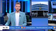 Fans Vitesse uitbundig na akkoord overname voetbalclub