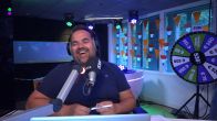 Jan Joost van Gangelen blikt vooruit naar de wedstrijd tegen Roemenië