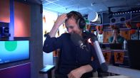 Michiel Vos bij Evers & co.