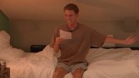 Lief: Bradley heeft gedichtje voor zijn bondje