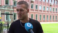 Dit is waarom contant betalen beter is voor je portemonnee