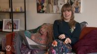 Fans staan in de startblokken voor zangeres Taylor Swift