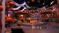 Vandaag Inside Oranje Quiz