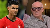 René over Ronaldo: 'Hij is in staat om de achterballen te nemen, dat is niet goed!'