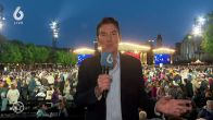 André Rieu trapt nieuwe show op Vrijthof af