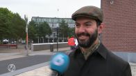 Ook zo moe? Voorjaarsmoeheid grijpt om zich heen.