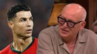 René over situatie Cristiano Ronaldo bij Portugal: ‘Dit kan niet meer’